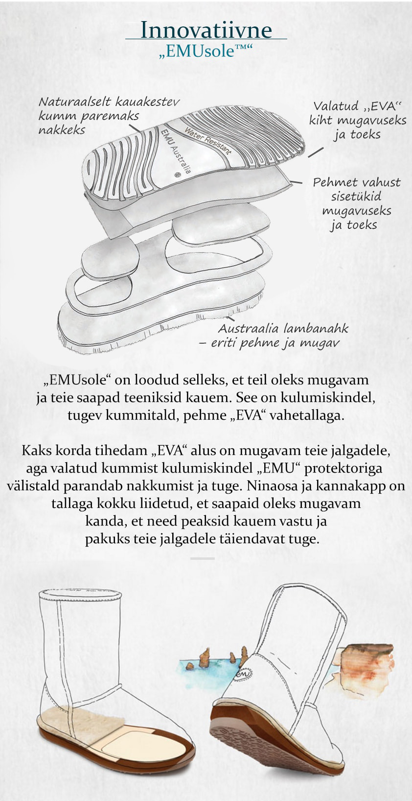 EE naujoviškas 2017